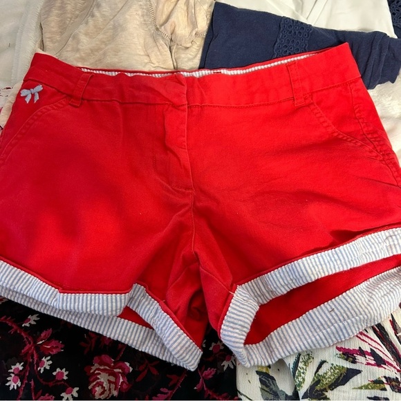 Women’s medium/large summer bundle. Eight pieces‎ in all. - Picture 5 of 16